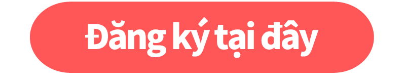 Đăng ký SIM