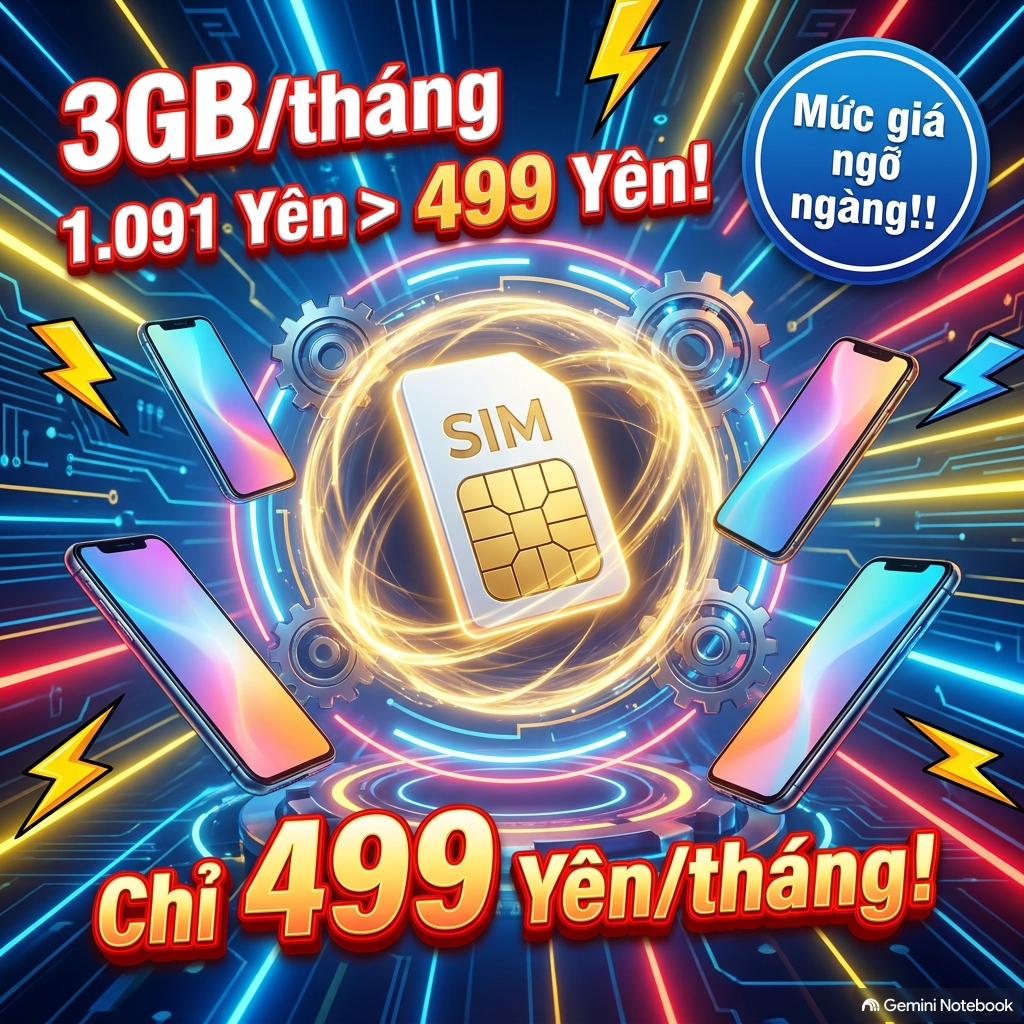 Bảng giá